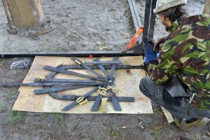 http://knives.com.ua/pic/205s/22p.jpg