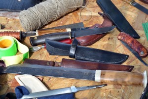 http://knives.com.ua/pic/205s/28p.jpg