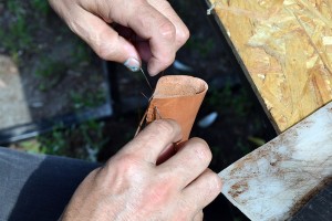http://knives.com.ua/pic/205s/29p.jpg