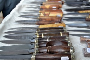 http://knives.com.ua/pic/205s/31p.jpg