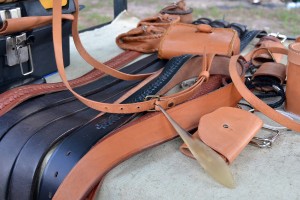 http://knives.com.ua/pic/205s/34p.jpg