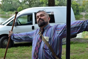 http://knives.com.ua/pic/205s/36p.jpg