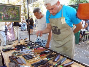 http://knives.com.ua/pic/205s/60p.jpg
