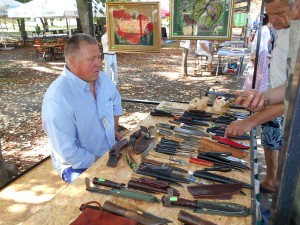 http://knives.com.ua/pic/205s/61p.jpg