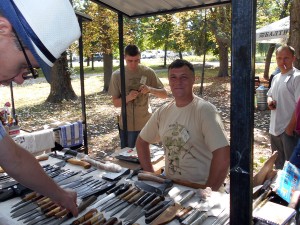 http://knives.com.ua/pic/205s/62p.jpg