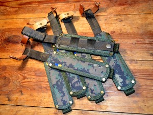 http://knives.com.ua/pic/206/001p.jpg