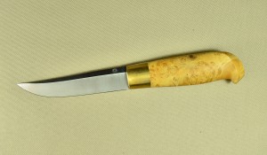 http://knives.com.ua/pic/207/101p.jpg