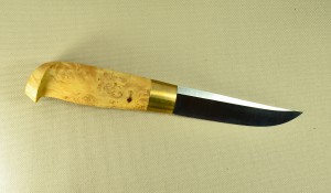 http://knives.com.ua/pic/207/102p.jpg