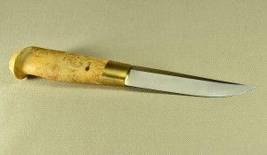 http://knives.com.ua/pic/207/103p.jpg
