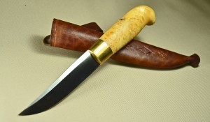 http://knives.com.ua/pic/207/104p.jpg