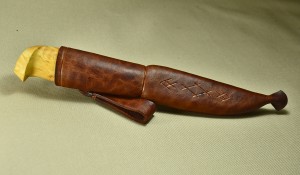 http://knives.com.ua/pic/207/105p.jpg