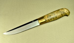 http://knives.com.ua/pic/207/201p.jpg
