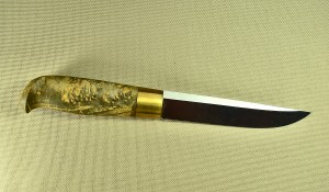 http://knives.com.ua/pic/207/202p.jpg