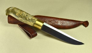 http://knives.com.ua/pic/207/203p.jpg