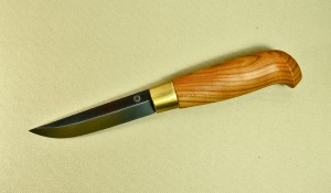 http://knives.com.ua/pic/207/301p.jpg