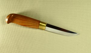 http://knives.com.ua/pic/207/302p.jpg