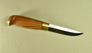 http://knives.com.ua/pic/207/303p.jpg