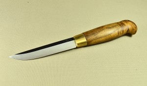 http://knives.com.ua/pic/207/401p.jpg