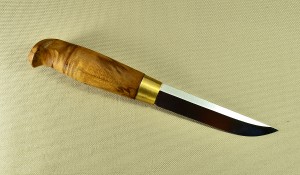 http://knives.com.ua/pic/207/402p.jpg