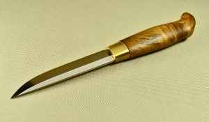 http://knives.com.ua/pic/207/403p.jpg