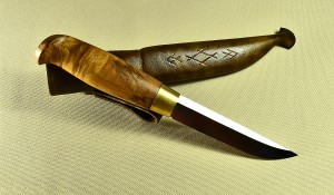 http://knives.com.ua/pic/207/404p.jpg