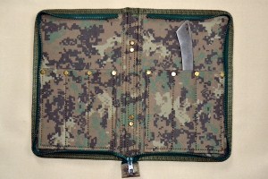 http://knives.com.ua/pic/208/103p.jpg