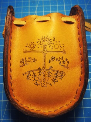 http://knives.com.ua/pic/211/010p.jpg