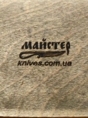 http://knives.com.ua/pic/211/07p.jpg