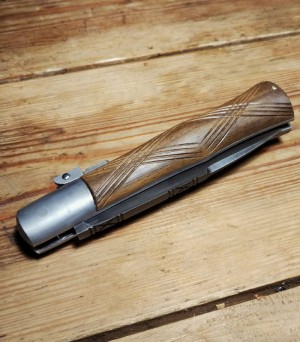 http://knives.com.ua/pic/219/010p.jpg