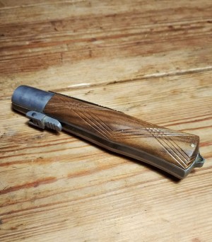 http://knives.com.ua/pic/219/01p.jpg