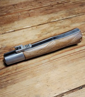 http://knives.com.ua/pic/219/02p.jpg