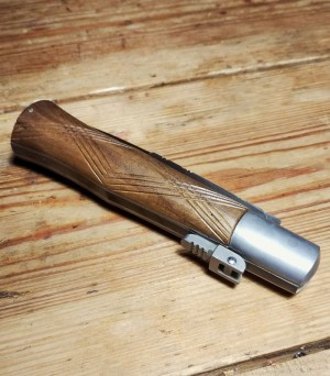 http://knives.com.ua/pic/219/03p.jpg