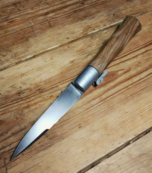 http://knives.com.ua/pic/219/04p.jpg