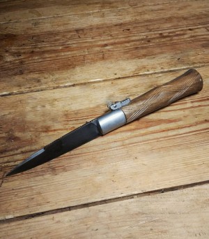 http://knives.com.ua/pic/219/05p.jpg