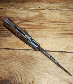 http://knives.com.ua/pic/219/06p.jpg