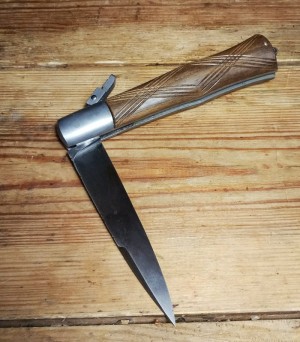 http://knives.com.ua/pic/219/07p.jpg