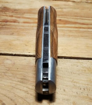 http://knives.com.ua/pic/219/09p.jpg