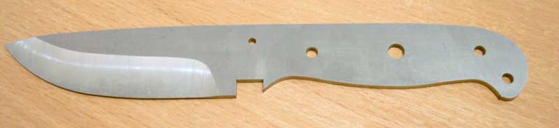 http://knives.com.ua/shop/products_pictures/01.jpg