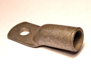 http://knives.com.ua/tmp/01/01p.jpg