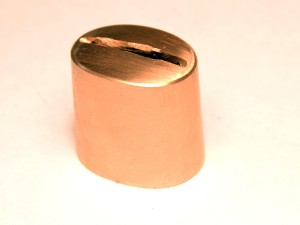 http://knives.com.ua/tmp/01/02p.jpg