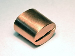 http://knives.com.ua/tmp/01/03p.jpg