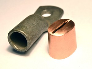 http://knives.com.ua/tmp/01/04p.jpg
