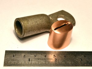 http://knives.com.ua/tmp/01/05p.jpg