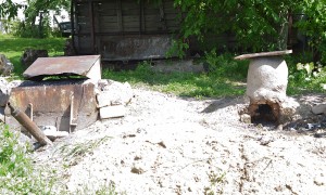 http://knives.com.ua/tmp/04/01p.jpg