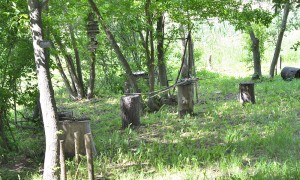 http://knives.com.ua/tmp/04/04p.jpg